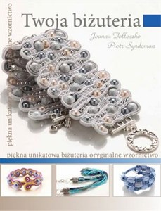 Picture of Twoja biżuteria