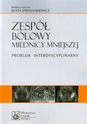 Zespół ból... -  Polish Bookstore 