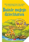 Baśnie moj... -  Polish Bookstore 