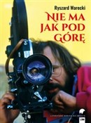 Nie ma jak... - Ryszard Warecki -  books in polish 