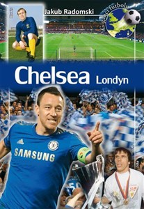 Obrazek Chelsea Londyn