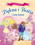 polish book : Piękna i B... - Opracowanie Zbiorowe