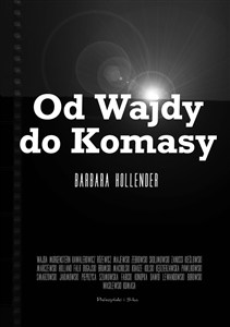 Obrazek Od Wajdy do Komasy