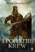 I popłynie... - Snorri Kristjansson -  books in polish 