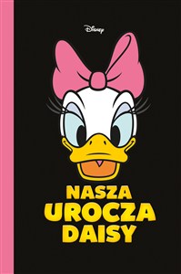 Obrazek Nasza urocza Daisy