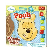 Puzzle Bab... -  Polish Bookstore 