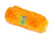 Zobacz : Piórnik wl...