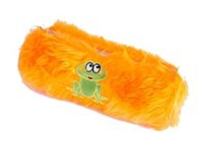 Picture of Piórnik wlochacz Żaba