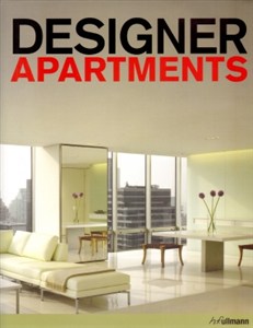 Obrazek Designer Apartments