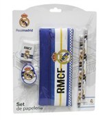 polish book : Zestaw szk...