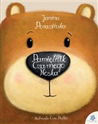 Pamiętnik ... - Janina Porazińska -  Książka z wysyłką do UK