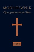 Modlitewni... - Opracowanie Zbiorowe -  books from Poland