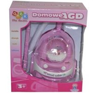 Picture of Domowe AGD Odkurzacz