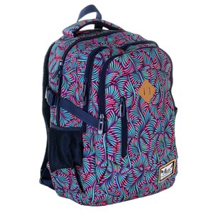 Picture of Plecak HS-13 Hash