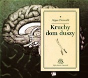 [Audiobook... - Thorwald Jurgen -  foreign books in polish 