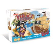 Gra 2w1 pi... -  books from Poland