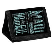 polish book : Portfel Ma...