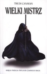 Obrazek Wielki mistrz 3