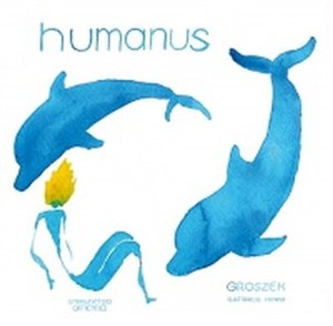 Picture of Humanus