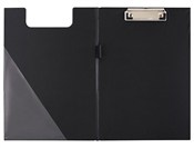 Deska A5 P... -  Polish Bookstore 