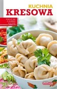 Kuchnia kr... - Łukasz Fiedoruk - Ksiegarnia w UK