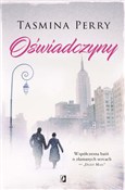 Oświadczyn... - Tasmina Perry -  Polish Bookstore 