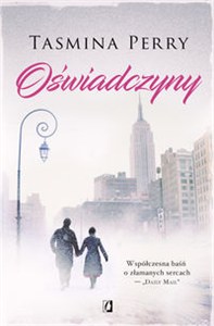 Obrazek Oświadczyny Wielkie Litery