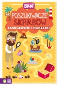Baw się Po... -  Polish Bookstore 