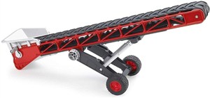 Picture of Taśmociąg