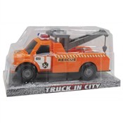 Zobacz : Pomoc drog...