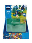 polish book : Plus-Plus ...