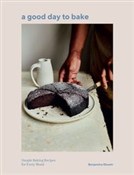 polish book : A Good Day... - Benjamina Ebuehi