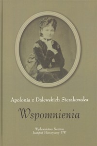 Picture of Wspomnienia