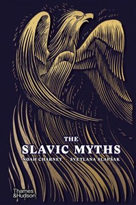 Obrazek The Slavic Myths