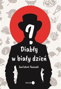 Obrazek Diabły w biały dzień