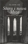 polish book : Stara i no... - Georg May