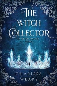 Picture of The Witch Collector