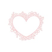 Wykrojnik ... -  Książka z wysyłką do UK