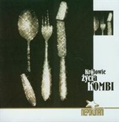 Królowie ż... - Kombi -  Polish Bookstore 