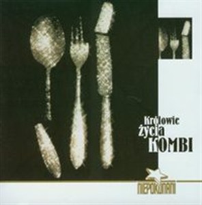 Obrazek Królowie życia