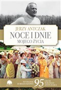 Zobacz : Noce i dni... - Jerzy Antczak