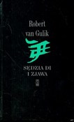 Sędzia Di ... - Robert Gulik - Ksiegarnia w UK