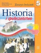 Książka : Historia i... - Maria Gensler, Bohdan Gołębiowski, Ewa Marciniak