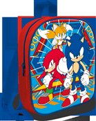 Plecak Son... -  books from Poland