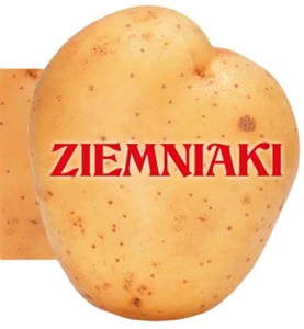 Obrazek Ziemniaki
