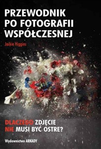 Obrazek Przewodnik po fotografii współczesnej