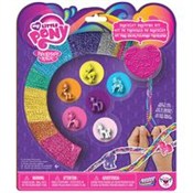 polish book : Zestaw do ...