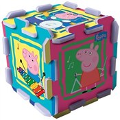 Układanka ... -  foreign books in polish 