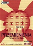 Książka : [Audiobook... - Stanisław Lem
