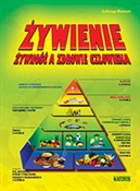 Zobacz : Żywienie Ż... - Jadwiga Biernat